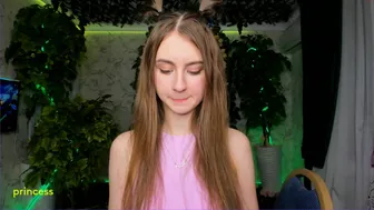 elizabeth_wong_30092021_1401_female_chaturbate