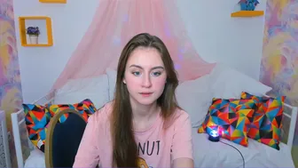 elizabeth_wong_20092021_1559_female_chaturbate