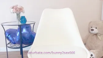 bunny2sex666_30092021_2257_female_chaturbate
