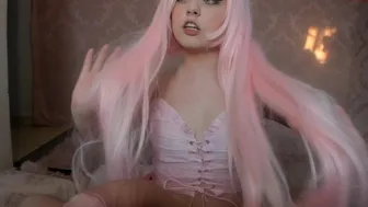 ayadevil_17092021_2248_couple_chaturbate