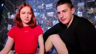 teddyandlola_26072021_1118_couple_chaturbate