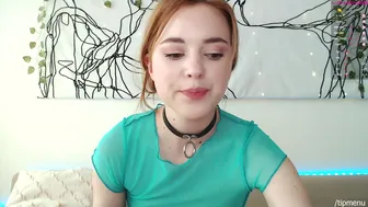 tayasha_06092021_1210_female_chaturbate