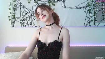 tayasha_06072021_0927_female_chaturbate