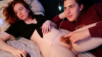 teddyandlola_13092021_1519_couple_chaturbate