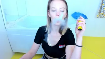 stephanie_evans_26092021_1251_female_chaturbate