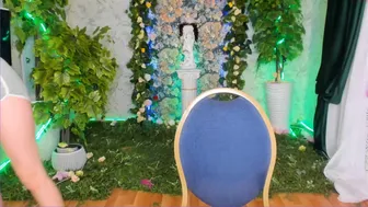 stephanie_evans_23092021_1252_female_chaturbate