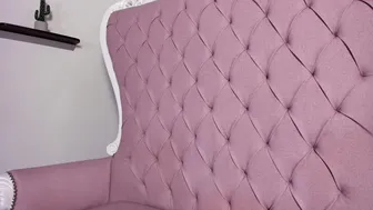 sexy_and_naughty_girl_30092021_0748_female_chaturbate