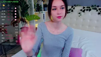 rebygera_29062021_1635_female_chaturbate