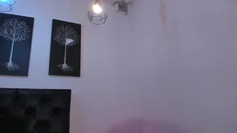 sexishantal1_29092021_2034_female_chaturbate