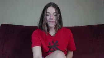 michel_jordan_09092021_1049_female_chaturbate