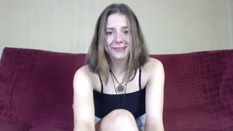 michel_jordan_11092021_0957_female_chaturbate