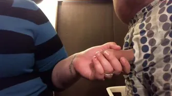 animegirl9000_020415_1104_couple_chaturbate