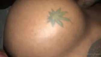 Sabrina Loppes onlyfans_trans23cmreal-2020-12-11-_Big Black-0glk6st08m992hauyzrvt_source