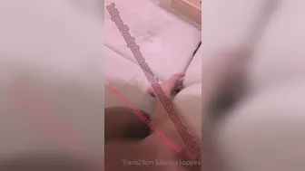 Sabrina Loppes onlyfans_trans23cmreal-2020-09-24-_ boy made me sit on his dick on the couch-5f6ce6178d16c4aa231e6_source