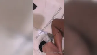 Sabrina Loppes onlyfans_trans23cmreal-2020-09-17-_ bastard ate me on all fours on the couch-5f635ee18cbd3612f58d3_source