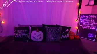 thekittykatbar-cbf-202110040930