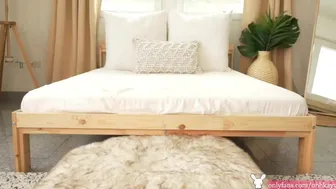 blondiekayy-cbf-202106271659_2