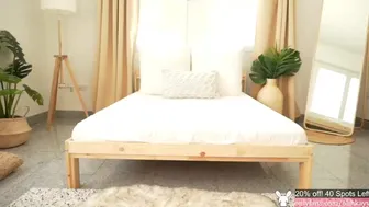 blondiekayy-cbf-202106271659_4