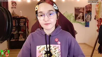 frogessjay_2021-10-23