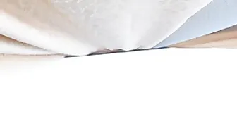 fancyv  show Her webcam Skills