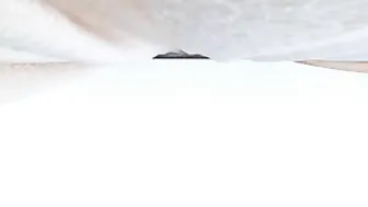 fancyv  Great webcam angel