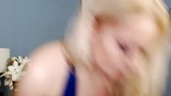 morgan_lane  webcam porn record