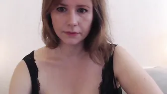 lailamcfluff  newset webcam record