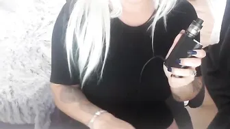 ilithyia  Webcam show