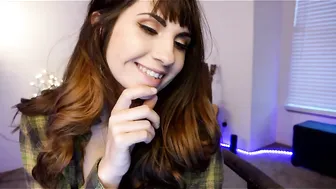 infinite_t  camslut and her tight wholes