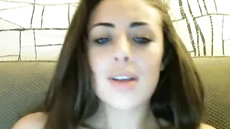 guccibaby98  Get Naked and Masturbate Hardcore