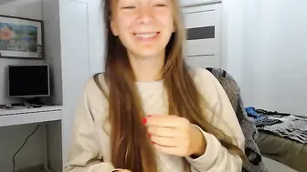 princessmaya  webcam Clit stimulation show