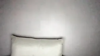 claraa1  slut Shakiness her Ass