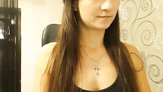 candyshop4u  webcam show