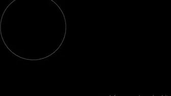 [OnlyFans] Angela White & Violet Starr - NEW Anal Threesome with Violet Starr & Mike Stefano (13-09-2021) 480p