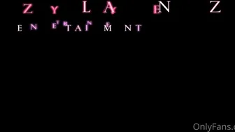 Lizzy Laynez aka lizzylaynez onlyfans_2021-05-06-2102016611