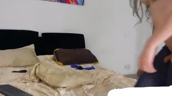 Brandy Mia  aka brandymia onlyfans_2018-11-14-16147503