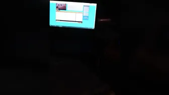 Brandy Mia  aka brandymia onlyfans_2018-11-13-16131699