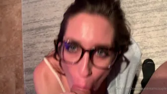 YourDreamCouple onlyfans_onlyfans_YourDreamCouple 184