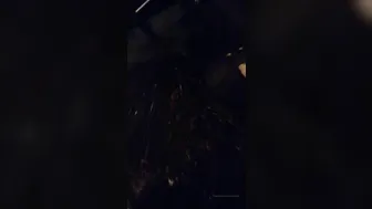 Obey Angelina aka uncensorredom onlyfans_ Obey Angelina aka uncensorredom onlyfans_2019-12-21  Gagg reflex skills560