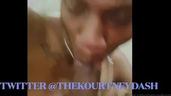 Kourtney Dash aka kourtneydash onlyfans_(2021-03-07) Kourtney Dash (H)