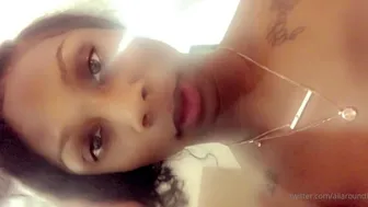 Kourtney Dash aka kourtneydash onlyfans_(2020-06-18) Kourtney Dash (H) (2)