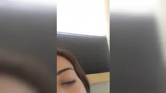 Lauren Duck_2017.09.30 17.19.11