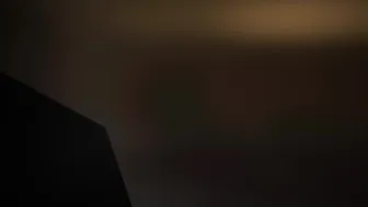 lilu_moon_0gmitgkl04xkz4d93m59a