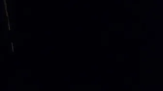 Ana_Bianco_onlyfans 002