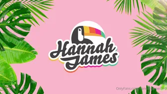 Hannah James aka hannahjames710 onlyfans 0091_2021.02.19.2035856476