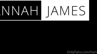 Hannah James aka hannahjames710 onlyfans 0075_2020.11.18.1275818874