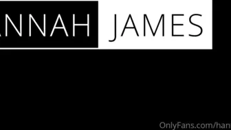 Hannah James aka hannahjames710 onlyfans 0077_2020.11.25.1328347516
