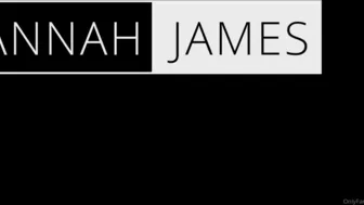 Hannah James aka hannahjames710 onlyfans 0074_2020.11.13.1251979607