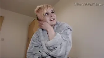 pixiegirlcam_10.12.2020_80475686_like_my_lips_bby