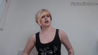 pixiegirlcam_12.05.2021_144940391_hair_diary___D